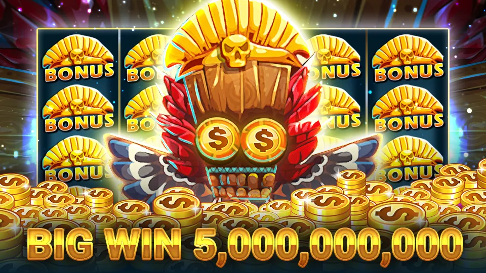 Hướng dẫn chơi casino AE888 US