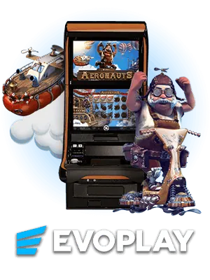 Đa dạng kèo cược và trận đấu đá gà