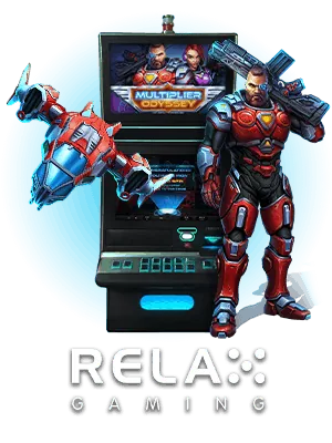 Giao diện thân thiện và hỗ trợ khách hàng chuyên nghiệp