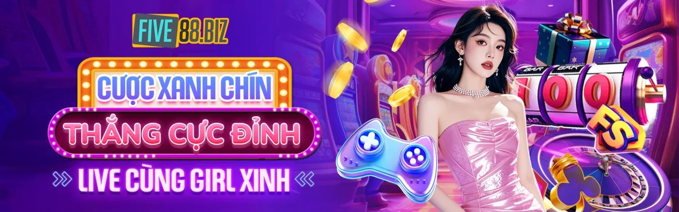 Chính sách Cookie của 2bong nhà cái và bảo mật dữ liệu