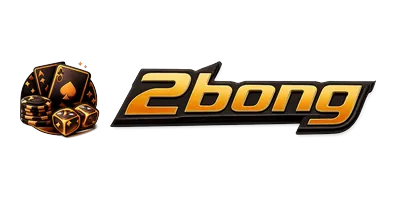2bong nhà cái