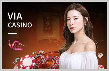 Trò chơi Blackjack tại 2bong nhà cái