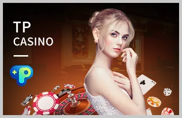 Các trò chơi casino khác tại 2bong nhà cái