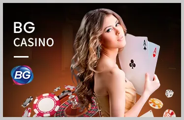 Casino Trực Tuyến 2bong nhà cái