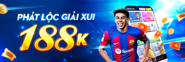 Khuyến mãi đăng ký AE888 US