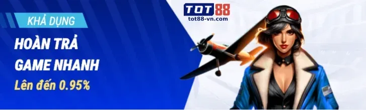 Bước 2: Điền thông tin đăng ký an toàn