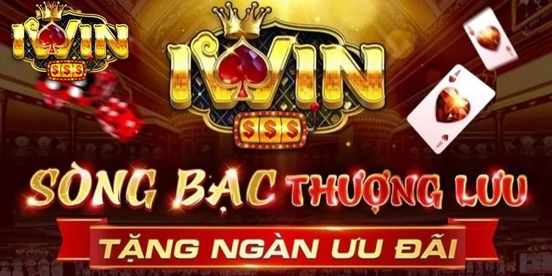 Bước 4: Bắt đầu đặt cược và khám phá trò chơi