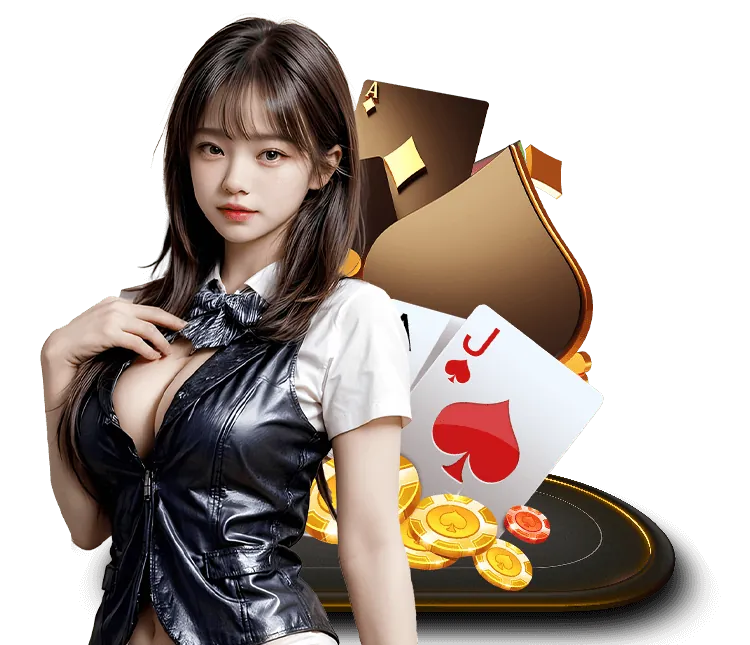Sảnh Casino trực tiếp 2bong nhà cái