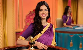 Cookie hiệu suất để tối ưu trải nghiệm cá cược tại 2bong nhà cái