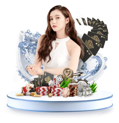 Các sự kiện và giải đấu đặc biệt